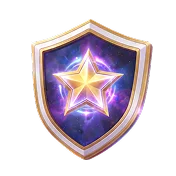 side-menu_promo-tabs_achievements
