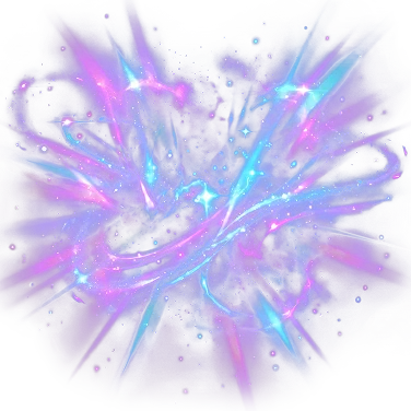 bonus map item active effect image
