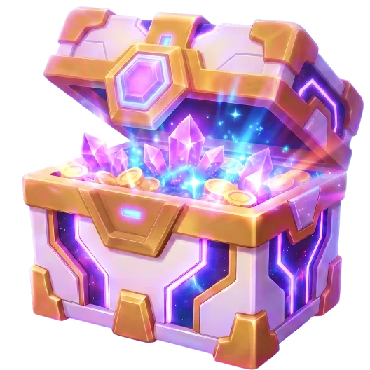 bonus map item image