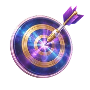 side-menu_promo-tabs_daily-missions