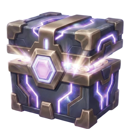 bonus map item image