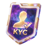 info_contact-us_list_kyc_title