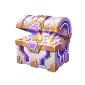 side-menu_promo-tabs_lucky-boxes