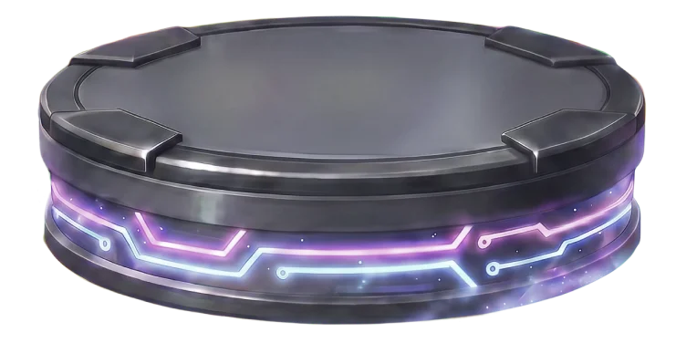 bonus map item podium image
