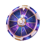 side-menu_promo-tabs_wheel-of-fortune